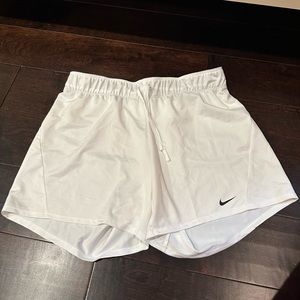 Women’s Nike shorts